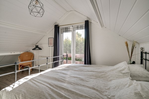 Foto - Onder bod: Melkweg 2-112, 7037 CN Beek Gem Montferland